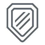 Louzer Umberto