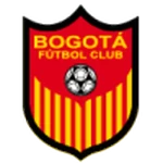 Bogota FC