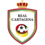 Real Cartagena