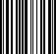 إنشاء باركود Barcode