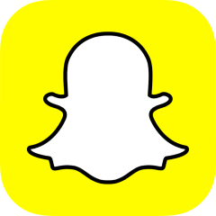 تحميل ستوري سناب شات | Download snapchat stories