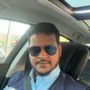 SUHIB Mash