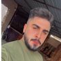 احمد الكردي||🖤✨