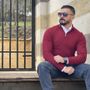 Tamer Aljbour