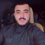 Saif Aljubury