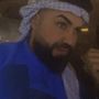 نمر🐆 التميمي