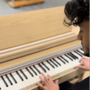 Abdulslam Md🎹
