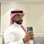 Dr. Eyad Z Omar