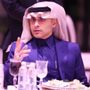 ممدوح بن سلطان السديري