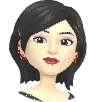 ام ساره