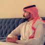 حمد الشمري👨🏻‍⚕️💛.