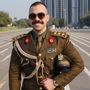 Sajad Alrubai3y