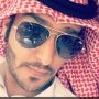 Saud