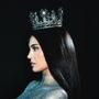 King Kylie 👑