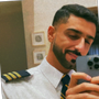 SAIFPILOT 👨‍✈️🇦🇪🇸🇦
