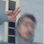 A 🪽