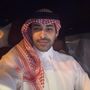 Saleh Aldhafiri |