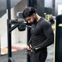 Karim Saadi