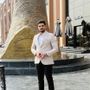 محمد البخيت 🇮🇶