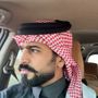 عطاالله