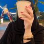 فنوو