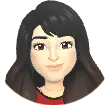 Noura