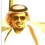 ابوزياد