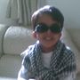 Faisal V511_