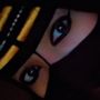 سناب زين الوصايف