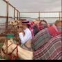 أحمد آل مسعود.
