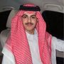 تركي الصليمي