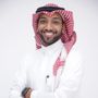 عبدالله الأحمدي | تسويق