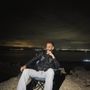 ﮼محمد،العلوان،العبادي