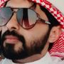 🇶🇦.𝓜