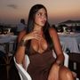 Angelaabikhalil