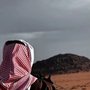 حمد مردد🥇