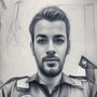Al Farsi Mohammed