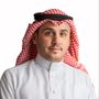 جمال بن شاوي المضياني