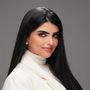 د. سارا الودعاني