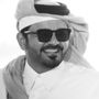 jo3an