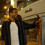 عبدالله الراجحي
