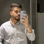 ﮼نور ﮼الدين 🐎