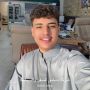 سلطان الجدوع الشمري