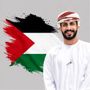 نصر بن صالح