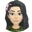 مروى الحربي 🌻