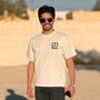 ﮼طلال