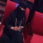 Dr:Hala🍃 Tik Tok ha