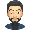 عبدالله اياد العتبي