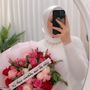 ﮼مرح ??