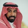 Abdulmalik